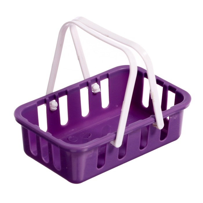 Игровой набор «Магазин», 23 предмета Игровой набор «Магазин», 23 предмета