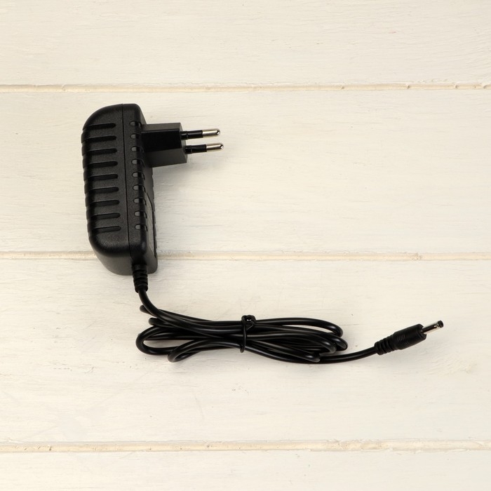 Комплект в тубусе 3Д ручка с дисплеем розовая + пластик ABS 15 цветов по 10 метров Комплект в тубусе 3Д ручка с дисплеем розовая + пластик ABS 15 цветов по 10 метров