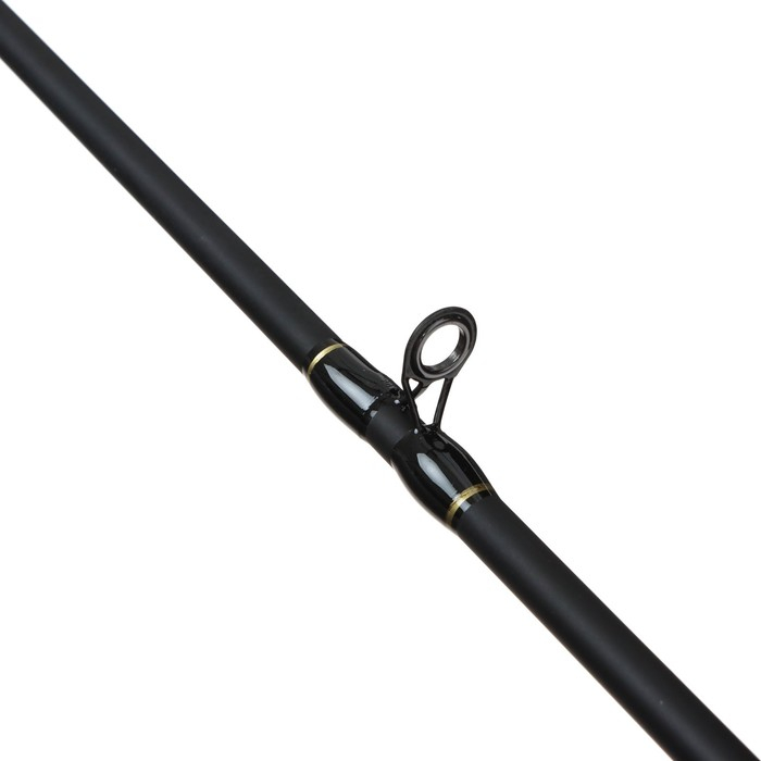 Удилище фидер  Удилище фидер "Волгаръ", тест 1-100 г, длина 2.7 м