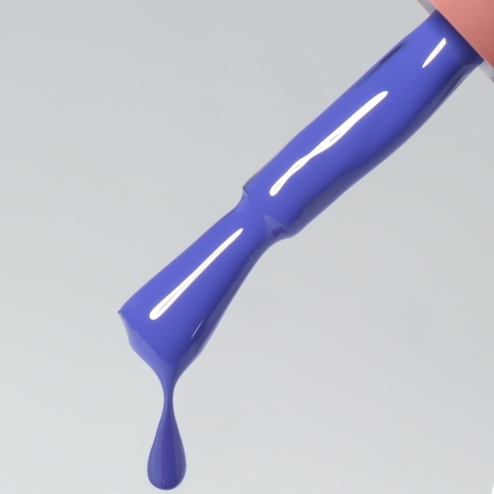 Гель лак для ногтей «SIMPLE», 3-х фазный, 10 мл, LED/UV, цвет (236) Гель лак для ногтей «SIMPLE», 3-х фазный, 10 мл, LED/UV, цвет (236)