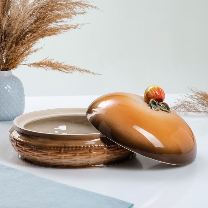 Блинница  Блинница "Классика"