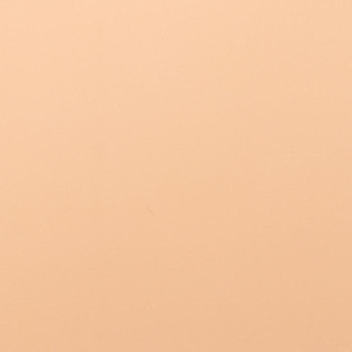 Пленка матовая, бежевый, красный, 0.58 х 10 м Пленка матовая, бежевый, красный, 0.58 х 10 м