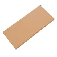Неоновая вывеска - надпись &laquo;Кофе&raquo;, 39&times;16.5 см, от USB, свечение красное, синее, тёплое белое