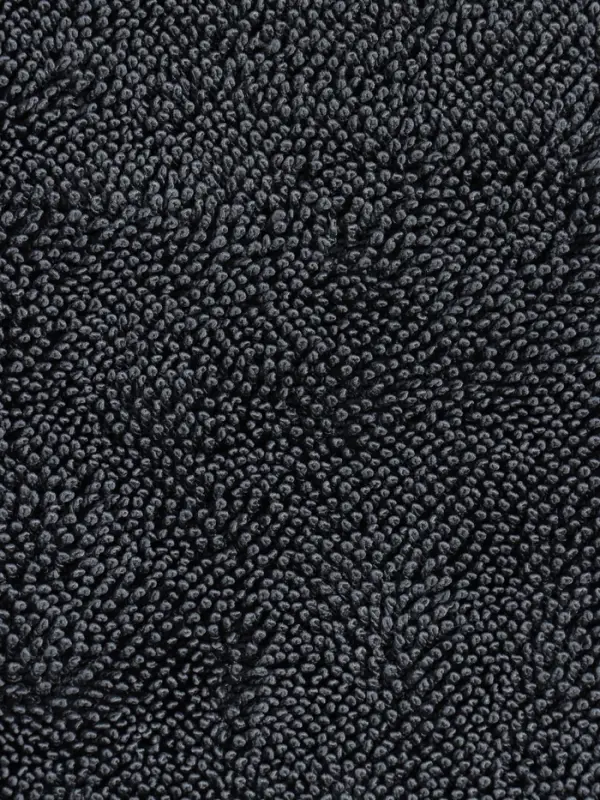 Микрофибра для сушки авто, 1300 г/м&sup2;, 50&times;70 см