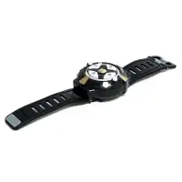 Антигравитационная машинка Wall Racer, радиоуправление, ездит по стенам, работает от аккумулятора, цвет синий