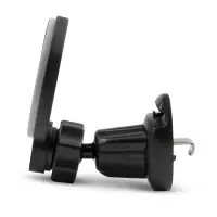 Держатель для смартфонов магнитный в дефлектор AVS AH-2439-M