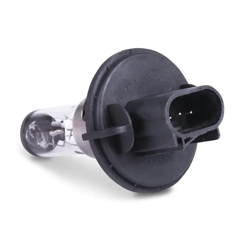 Галогенная лампа AVS Vegas H13.12V.60/55W.1шт.