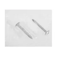 Шинопровод трековый 2TRA, 1 м, TR-13W, встраиваемый, белый