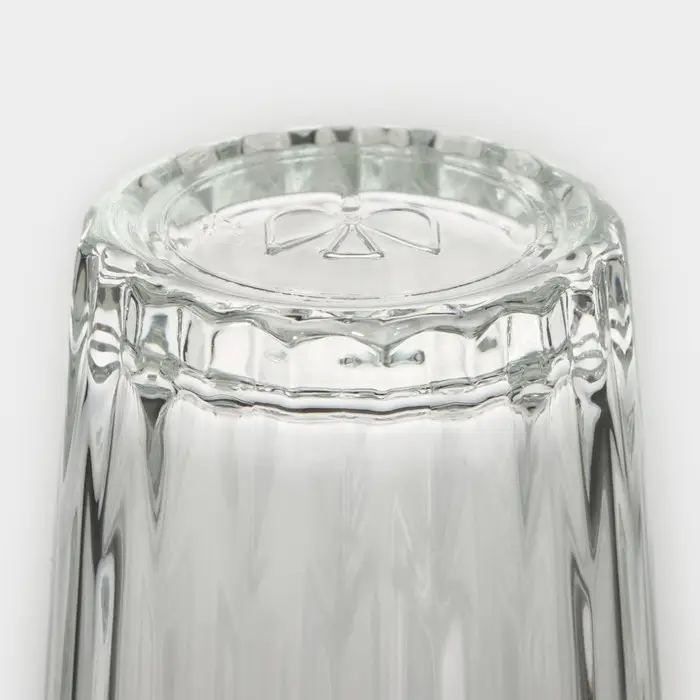 Стопка ОСЗ «Мистерия», 50 мл, стекло