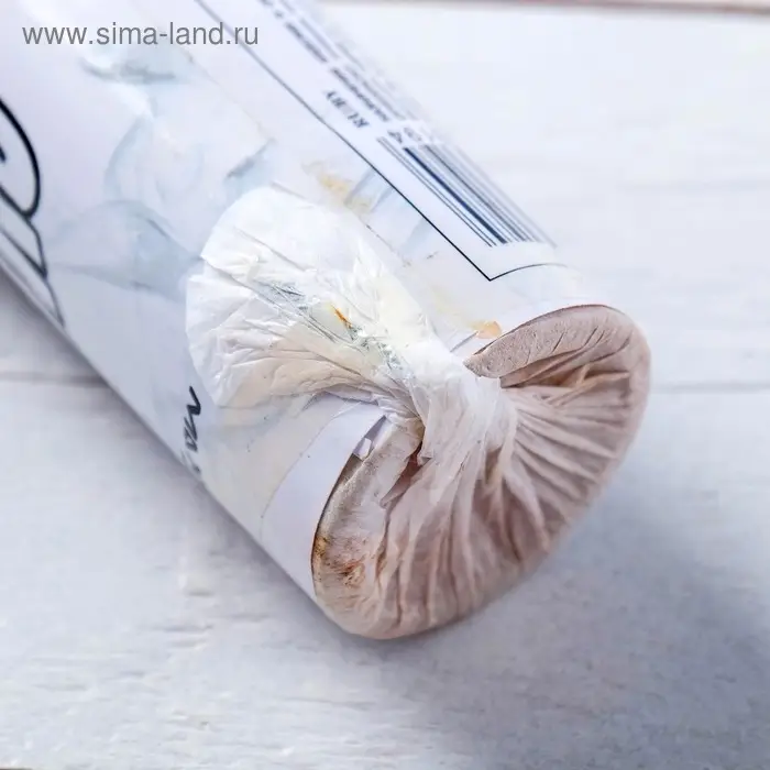 Цветной дым белый, заряд 1.75 дюйма, МАКСИ, очень высокая интенсивность, 30 сек Цветной дым белый, заряд 1.75 дюйма, МАКСИ, очень высокая интенсивность, 30 сек