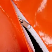 Тюбинг-ватрушка 93см ОКСФОРД BOARD LED Тюбинг-ватрушка 93см ОКСФОРД BOARD LED