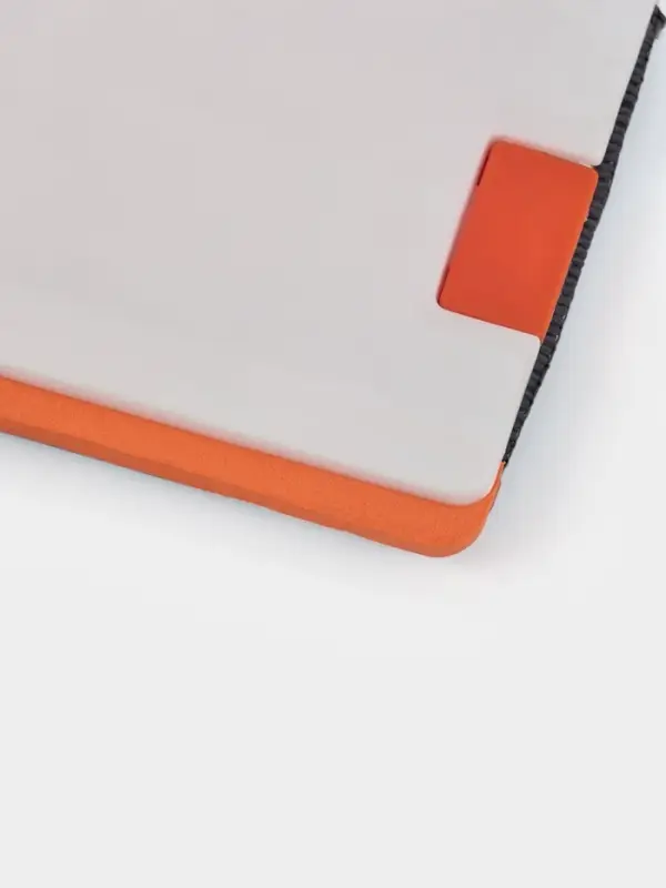 Швабра плоская с вертикальным отжимом и водосгоном Raccoon, стальная ручка, насадка микрофибра, 39&times;11.5&times;130 см