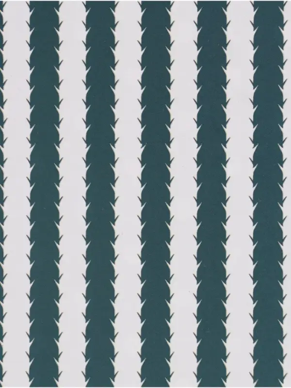 Бумага глянцевая двухсторонняя &laquo;Для мужчины&raquo;, 50 &times; 70 см