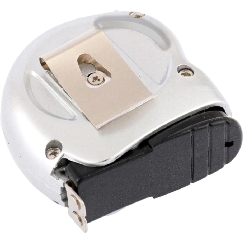 Рулетка Magnetic, 3 м х 16 мм, магнитный зацеп Matrix 31010