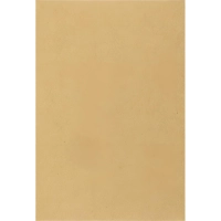 Пакет C5 стрип Multipack 162х229 80г 50шт/уп./5613