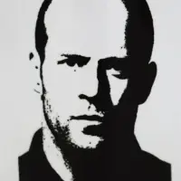 Кружка керамическая &laquo;Если не мы, то не мы&raquo;, 320 мл