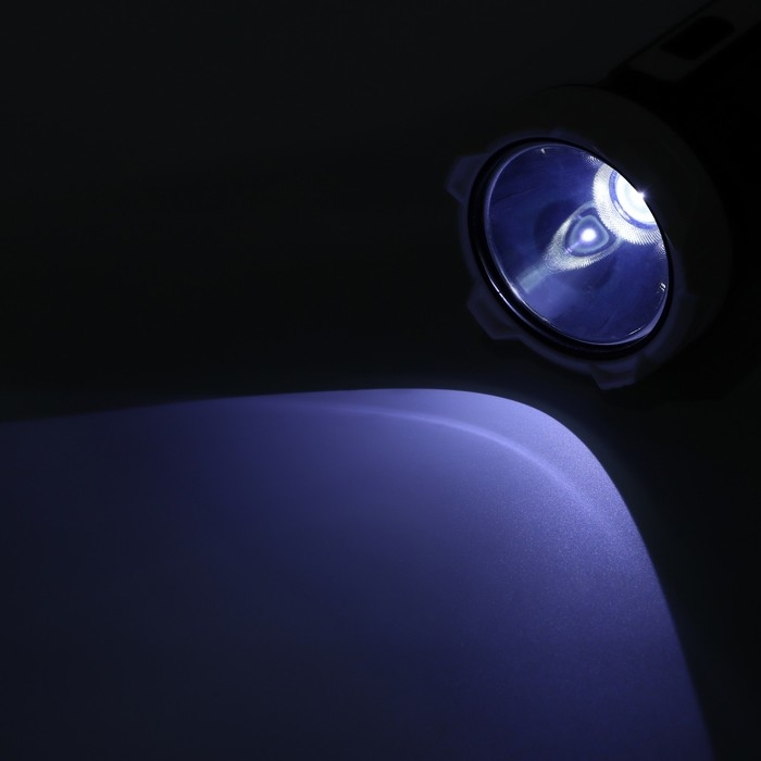 Фонарь светодиодный аккумуляторный ручной, 6 Вт, 1800 мАч, COB, солнечная батарея Фонарь светодиодный аккумуляторный ручной, 6 Вт, 1800 мАч, COB, солнечная батарея