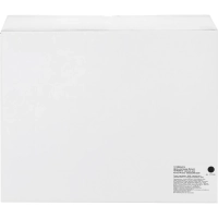 Драм-картридж Retech 101R00474 чер. для Xerox Phaser 3052/3260/3225