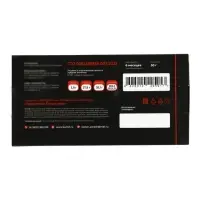 Тарталетки КарлОн &laquo;Пикантные&raquo; 50 г, 24 шт.