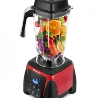 Блендер стационарный с чашей КТ-1361 - 2200 Вт