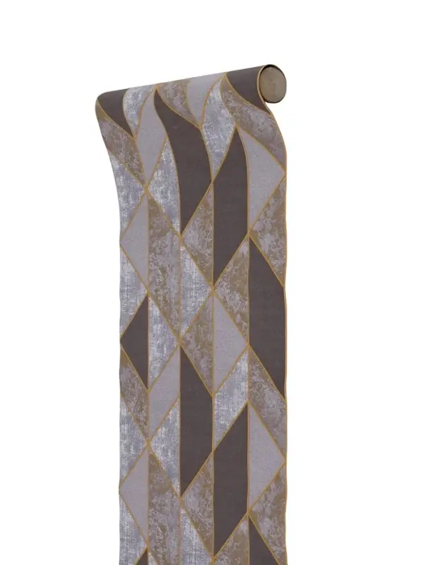 Бумажные обои Стиль 1131-08, 0,53х10,05м, Бумажные обои Стиль 1131-08, 0,53х10,05м,