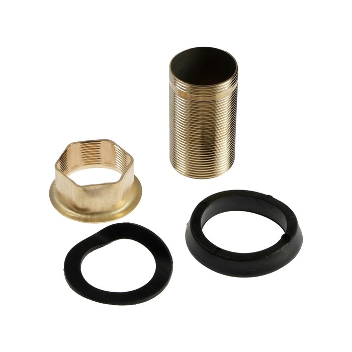 Смеситель для раковины ZEIN Z3797, дизайнерский, однорычажный, картридж 35 мм, графит Смеситель для раковины ZEIN Z3797, дизайнерский, однорычажный, картридж 35 мм, графит