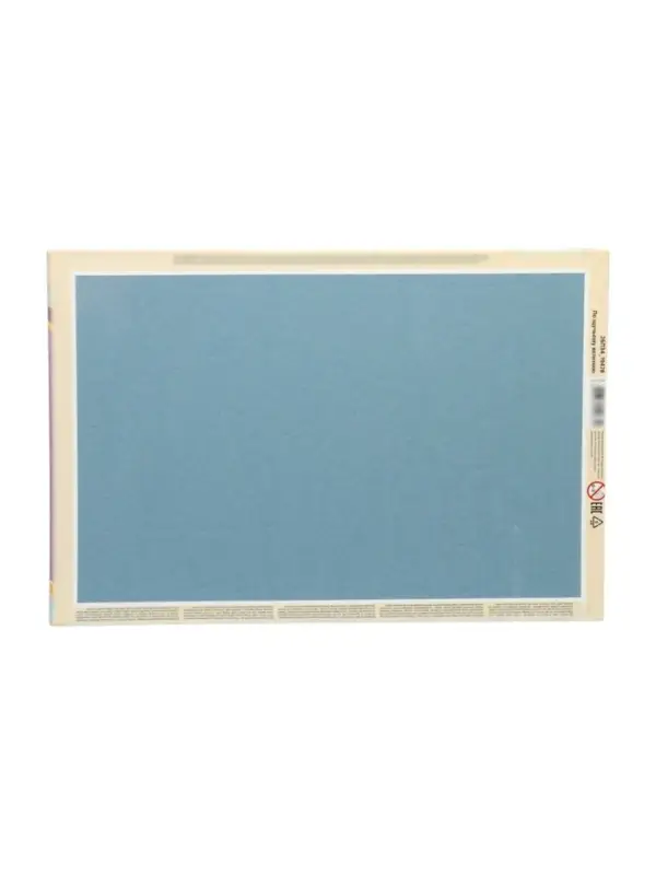 Пазл 26 эл. "По щучьему велению"  26ПЗ4_19478