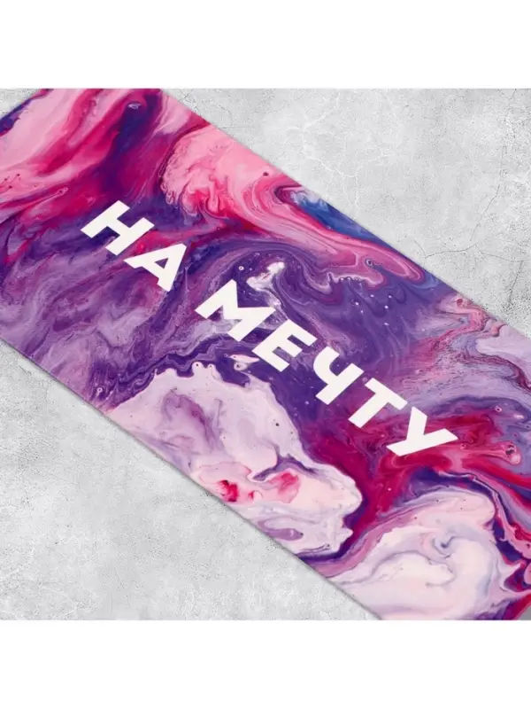 Конверт для денег «На мечту», 16.5×8 см