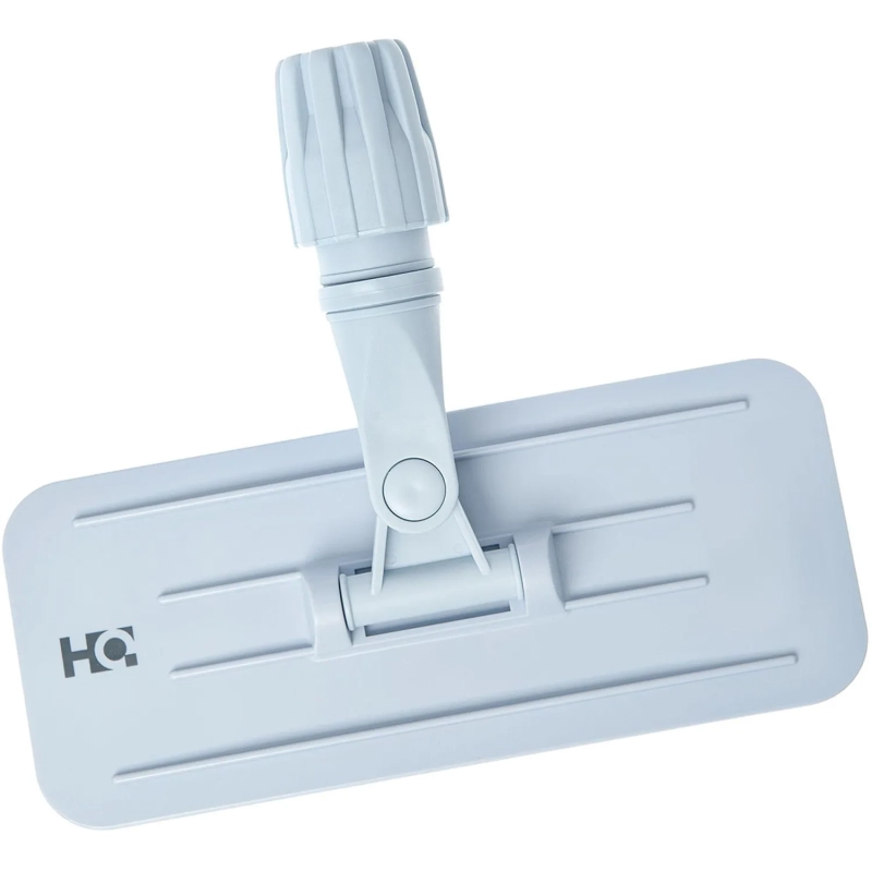 Держатель пада HQ Profiline под штангу 23см