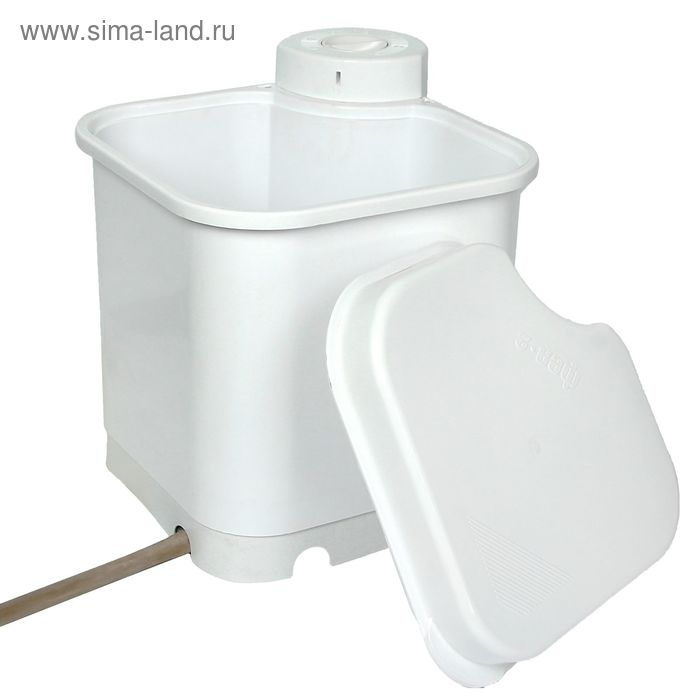 Стиральная машина  Стиральная машина "Фея-2" СМ-2, 2 кг