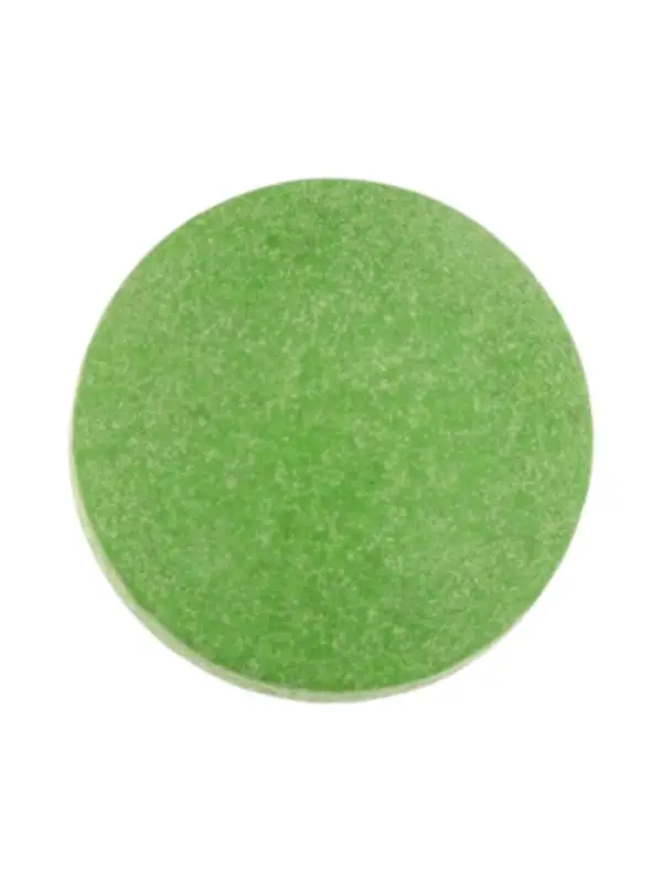 Драже Вечернее (валериана, хмель, мята), 120 таблеток по 0.18 г