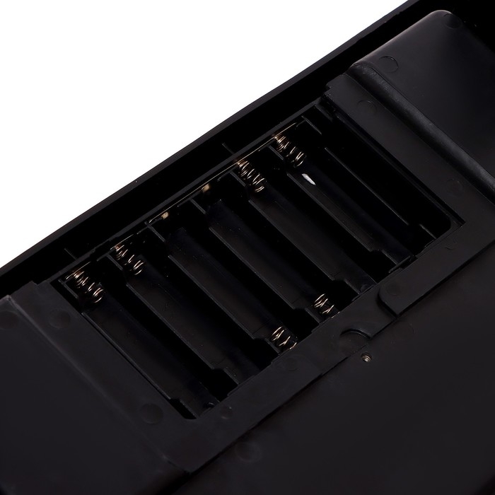 Настольная игра «Космический пинбол», 3+ Настольная игра «Космический пинбол», 3+