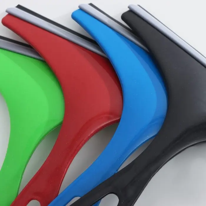 Водосгон Доляна, 22×20 см, МИКС Водосгон Доляна, 22×20 см, МИКС