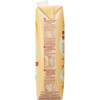 Напиток растительный&nbsp;Nemoloko Классич овсян лайт с кальц и витам В2 1,5% 1л