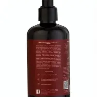 Гель для душа KAMALI CHERRY, 250 мл