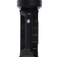 Набор инструментов ТУНДРА, подарочный пластиковый кейс &laquo;Фонарь большой&raquo;, 32 предмета