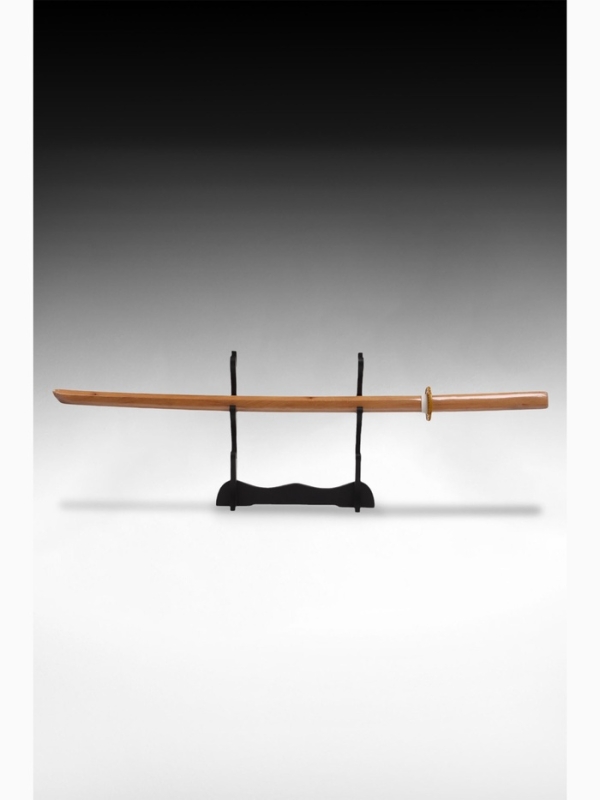 Подставка для сувенирного оружия 3-х ярусная 37 см х 30 см Подставка для сувенирного оружия 3-х ярусная 37 см х 30 см