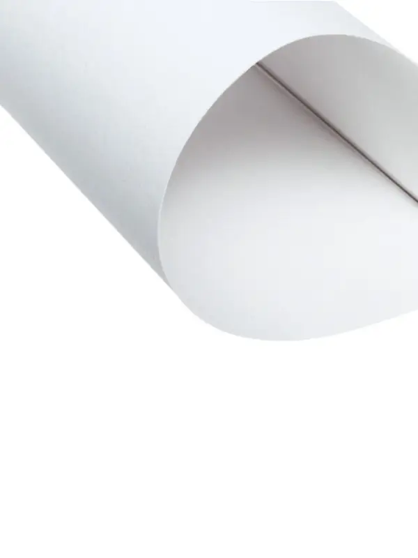 Альбом д/рис и х/раб А4 10л  Альбом д/рис и х/раб А4 10л "Наедине с собой", 220г/м²,отрыв,ж/подл,мел бум,мат лам+тисн