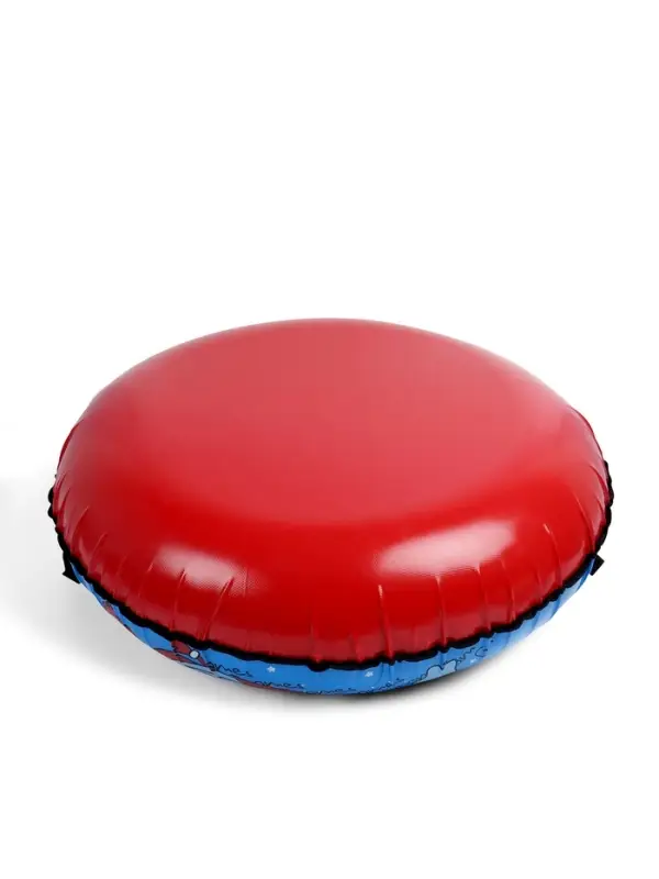 Тюбинг-ватрушка 93см ТЕНТ GNOME Тюбинг-ватрушка 93см ТЕНТ GNOME