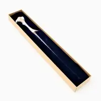 Волшебная палочка Воландеморта, 36 см