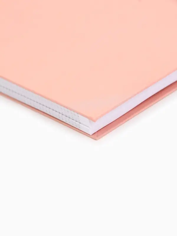 Планер-еженедельник А5, 86 л. В твердой обложке, на гребне  Планер-еженедельник А5, 86 л. В твердой обложке, на гребне "Себя создают"