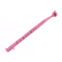 Ручка гелевая-прикол Котик МИКС (штрихкод на штуке) Ручка гелевая-прикол Котик МИКС (штрихкод на штуке)