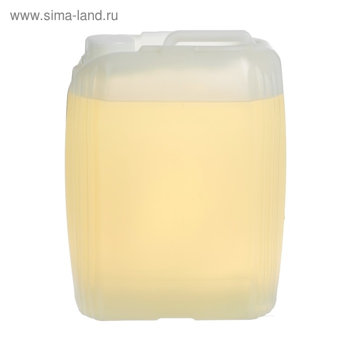 Жидкое детское мыло  Жидкое детское мыло "Ника" с первых дней жизни, 5 л