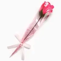 Мыло лепестковое &laquo;Чудесной весны&raquo;, 1 шт., аромат цветочный, Чистое счастье