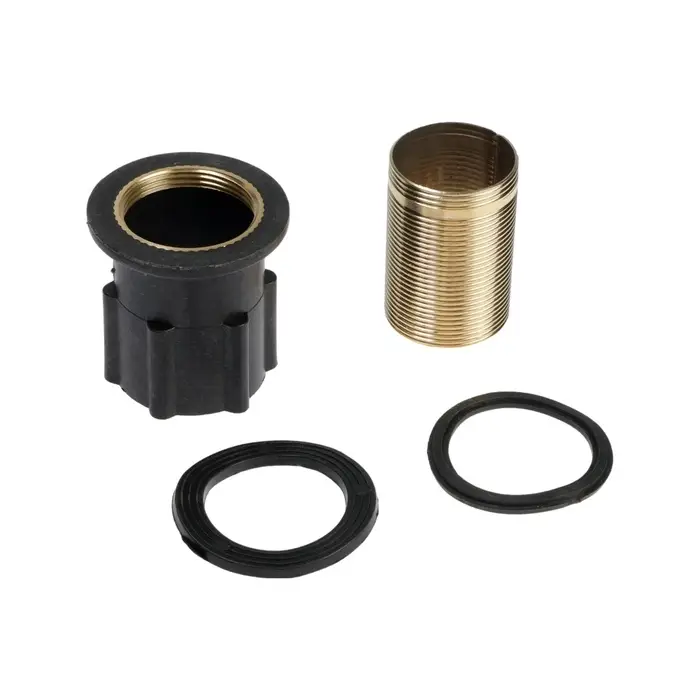 Смеситель для кухни ZEIN Z3742, &laquo;капелька&raquo;, однорычажный, высота излива 26 см, графит