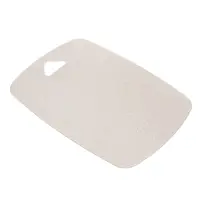 VETTA Доска разделочная "ЭКО", 35x25х0,45см