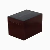 Бокал для коньяка с пулей &laquo;Непробиваемый&raquo;, 395 мл