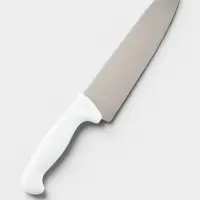 Нож Professional Master для мяса, длина лезвия 20 см