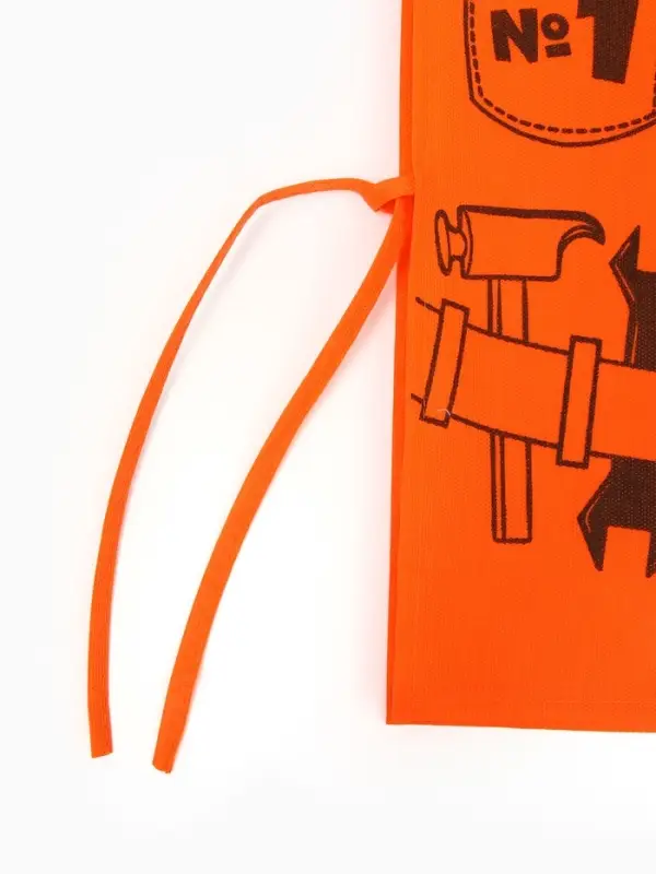 Игровой набор &laquo;Строитель&raquo;