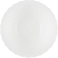 Салатник Трианон 18 см 6 шт/уп N3651/0